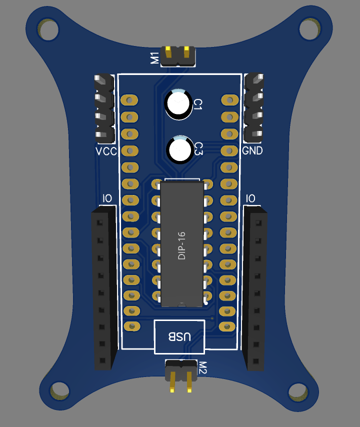 Iteration 2