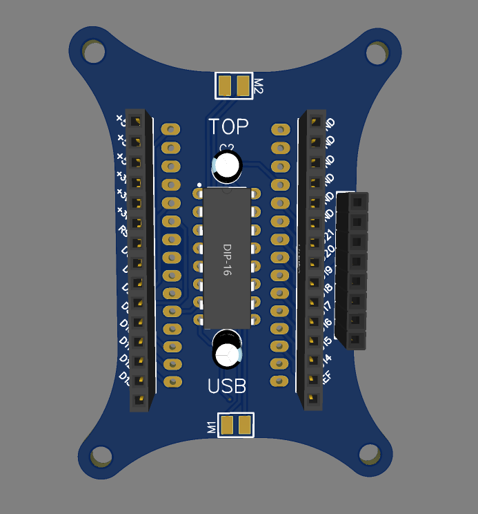 Iteration 3