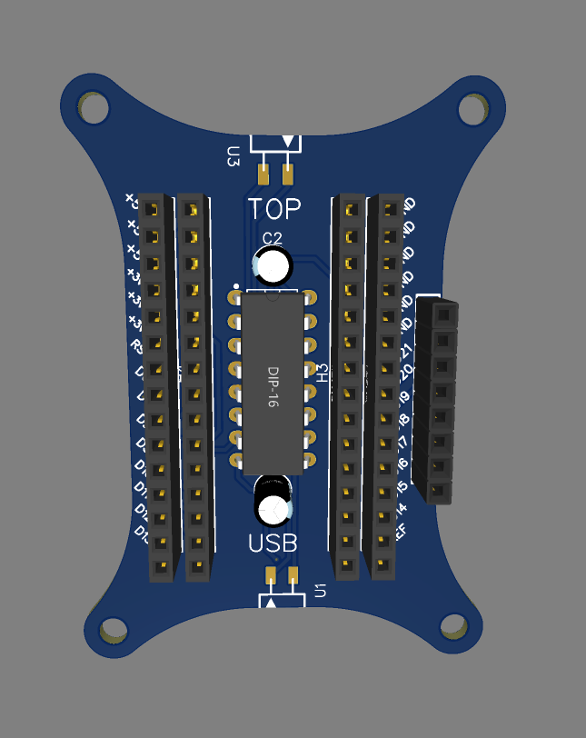 Iteration 4